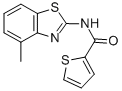 312742-77-1 structure