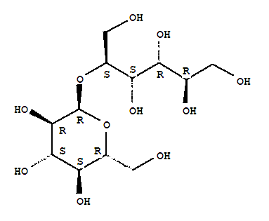 31281-77-3 structure