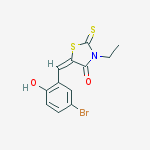 313470-10-9 structure
