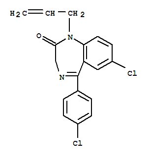 31352-77-9 structure