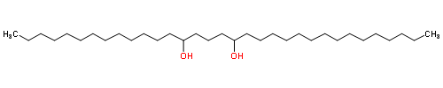 313997-77-2 structure