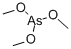 3141-10-4 structure