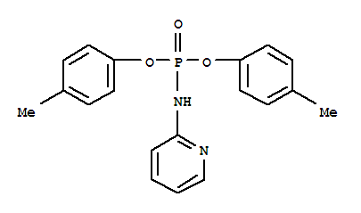 3143-77-9 structure