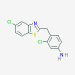315228-10-5 structure
