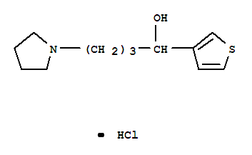 31648-10-9 structure