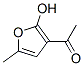 318511-77-2 structure