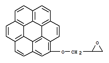 31899-10-2 structure