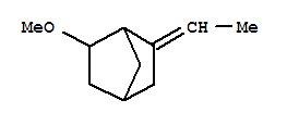 31996-77-7 structure
