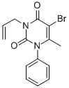 32000-77-4 structure