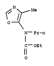 3201-10-3 structure