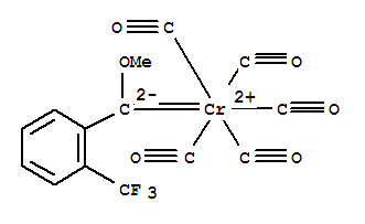 32011-10-2 structure