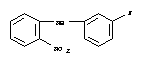 322-77-0 structure