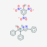 32304-10-2 structure