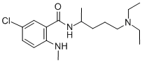 32615-77-3 structure