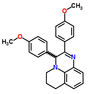 3263-10-3 structure