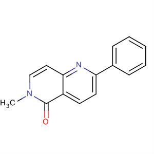 327096-10-6 structure