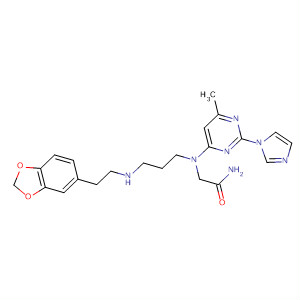 327164-77-2 structure