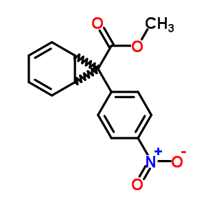 32777-10-9 structure