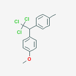 32795-77-0 structure