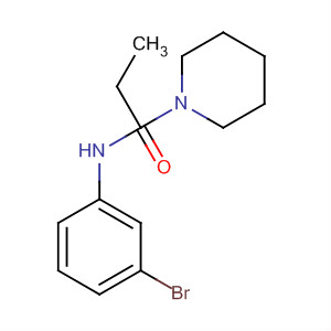 328006-10-6 structure