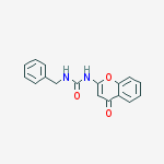 32911-10-7 structure