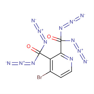 329974-10-9 structure