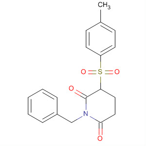 330173-10-9 structure