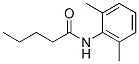 33098-77-0 structure