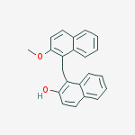 33230-77-2 structure