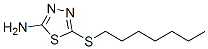 33313-10-9 structure