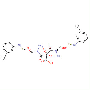 33327-10-5 structure
