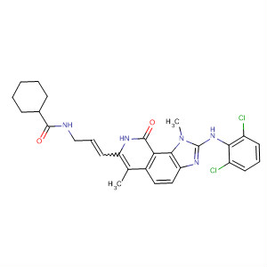 333457-10-6 structure