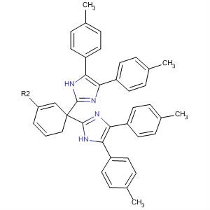 333771-77-0 structure