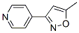33433-77-1 structure