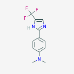33469-10-2 structure