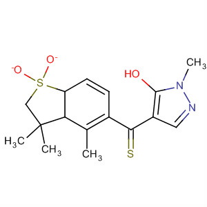 335081-10-2 structure