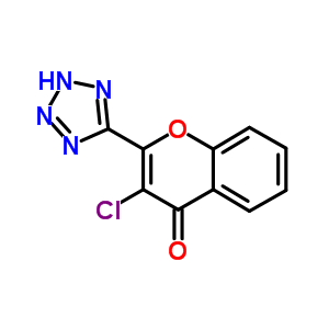 33550-10-6 structure