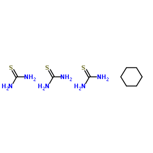 33561-77-2 structure