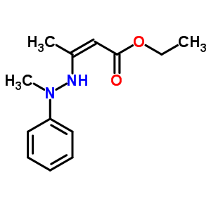 33604-10-3 structure