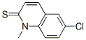 33682-77-8 structure