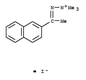 33777-77-4 structure