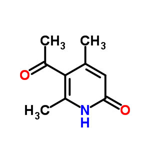 33831-77-5 structure