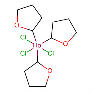 338392-77-1 structure