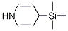 340027-77-2 structure