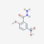 34164-77-7 structure