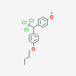 34197-10-9 structure