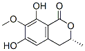 34223-77-3 structure