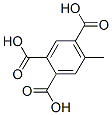 34240-10-3 structure