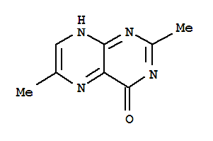 34244-77-4 structure