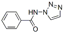 342785-77-7 structure